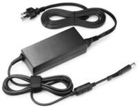 HP - Desktop Mini 90w Power Supply