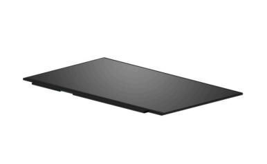 HP - LCD RAW Panel 15.6 FHD AG