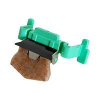 Brother - SEPARATION PAD ASS