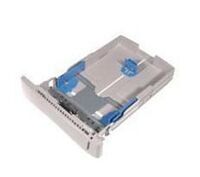 Brother - Paper Tray Assy