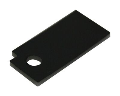 Brother - Separation Rubber Pad