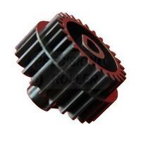 Brother - MIDDLE ROLLER GEAR