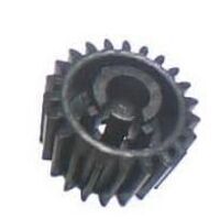 Brother - IDLE GEAR 22, HL 5030/5040