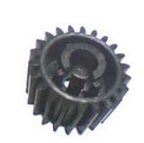 Brother - IDLE GEAR 22, HL 5030/5040