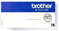 Brother - FUSER UNIT 230V (SP) BR