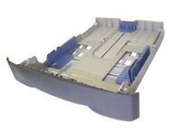 Brother - PAPER TRAY ASSY