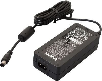 Brother - AC-Adapter PT-9600