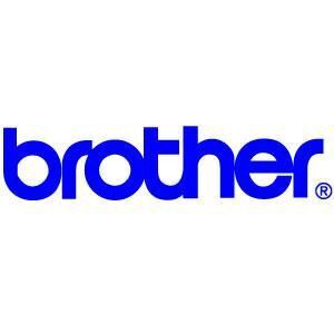 Brother - Paper Feeding kit 500