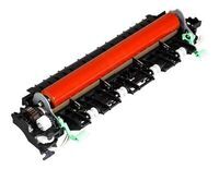 Brother - Fuser Unit 230V