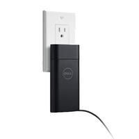 Dell - AC Adaptor 65 Watt