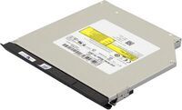 Dell - DVD+/-RW