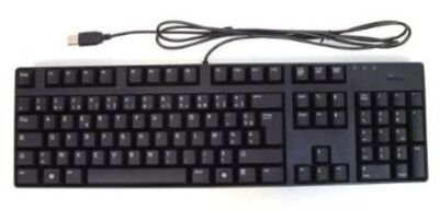 Dell - Keyboard (FRENCH)