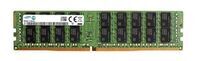 Samsung - D4 2666 16GB ECC R 1,2V