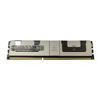 Dell - Dimm 32Gb 1333 **Refurbished**