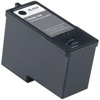 Dell - High Cap Blk Cart  922/942/962