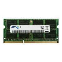 Samsung - 8GB 2RX8 PC4-2133P MEMORY