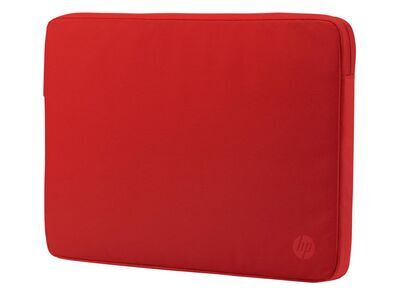 HP - 11.6 Red Sleeve