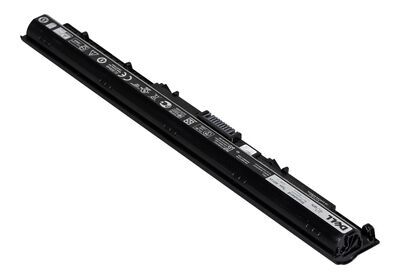 Dell - Battery 40WH 4 Cell