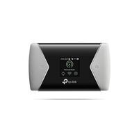 TP-Link - 400MBPS 4G LTE-ADV MOBILE WI-F