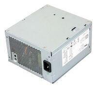 Dell - 525W Power Supply, APFC, UPC,