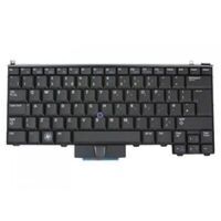 Dell - Keyboard (ITALIAN)