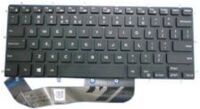 Dell - Backlit US English keyboard