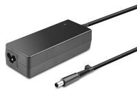 CoreParts - Power Adapter for Dell