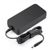 CoreParts - Power Adapter for Toshiba