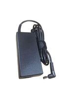 CoreParts - Power Adapter 48W 12V 4A