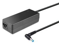 CoreParts - Power Adapter for Acer