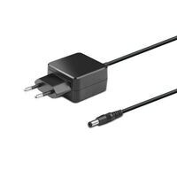CoreParts - Power Adapter for West.Digital