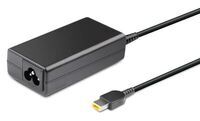 CoreParts - Power Adapter for Lenovo