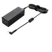 CoreParts - Power Adapter for Samsung
