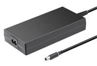 CoreParts - Power Adapter for Dell