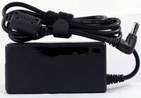 CoreParts - Power Adapter for Dymo