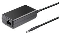 CoreParts - Power Adapter for HP/Compaq