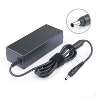 CoreParts - Power Adapter for Samsung