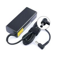 CoreParts - Power Adapter for Sony/LG