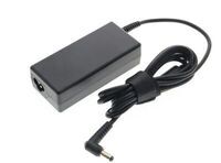 CoreParts - Power Adapter for Monitor