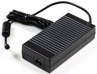 CoreParts - Power Adapter for Sony