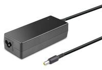 CoreParts - Power Adapter for Lenovo