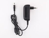 CoreParts - Power Adapter 10W 5V 2A Plug:
