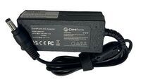CoreParts - Power Adapter 36W 12V 3A