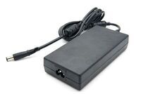 CoreParts - Power Adapter for HP