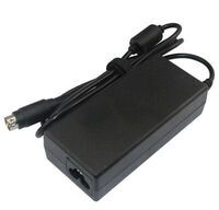CoreParts - Power Adapter 60W 12V 5A