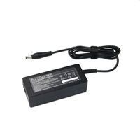 CoreParts - Power Adapter for 65W 20V