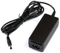 CoreParts - Power Adapter 30W 19V 1.6A
