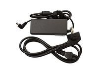 CoreParts - Power Adapter for Linksys