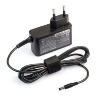CoreParts - Power Adapter 24W 12V 2A