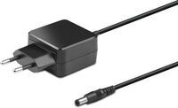CoreParts - Power Adapter 18W 12V 1.5A